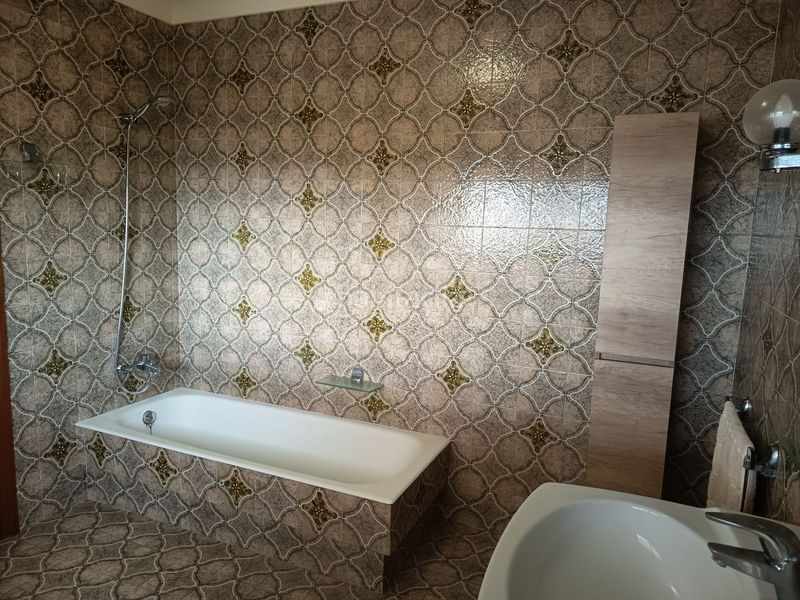 Foto 91ba4fab-9838-4323-8159-8e714e431930. Chalet  en venta , 7 dormitorios. en Ulldecona