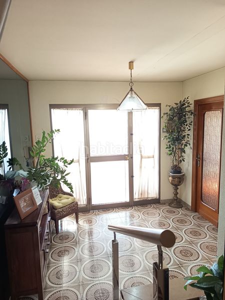 Foto 94945ac8-5119-424d-98f0-be9b149cdd92. Chalet  en venta , 7 dormitorios. en Ulldecona