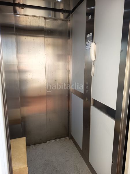 Foto 9903269a-416d-43de-b528-04630a697653. Chalet  en venta , 7 dormitorios. en Ulldecona