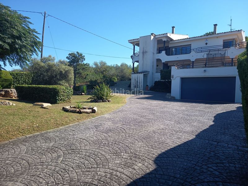 Foto 9ac07c65-6c16-4f5b-b639-aa42f689cb41. Chalet  en venta , 7 dormitorios. en Ulldecona