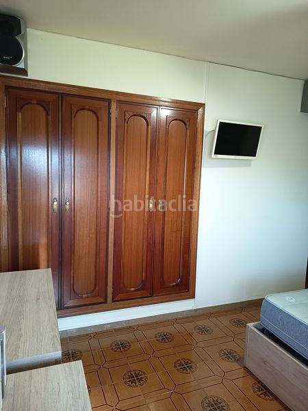Foto 9e8930ff-3f73-4907-a6e4-69e3e5040bfc. Chalet  en venta , 7 dormitorios. en Ulldecona
