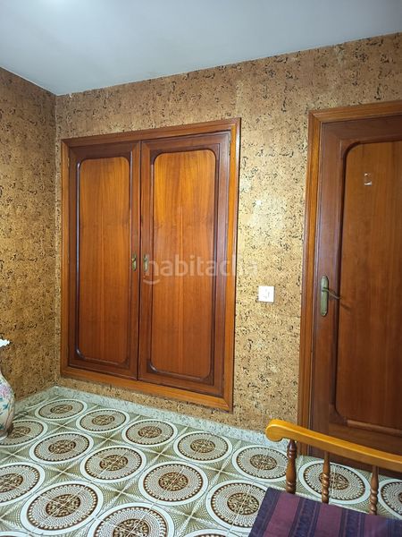 Foto a30d96c9-e6d7-4c97-b692-20db961e3a9a. Chalet  en venta , 7 dormitorios. en Ulldecona