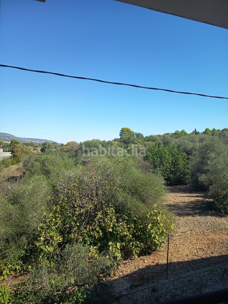 Foto a6bee6b5-f752-422a-b326-22626d61e9cb. Chalet  en venta , 7 dormitorios. en Ulldecona