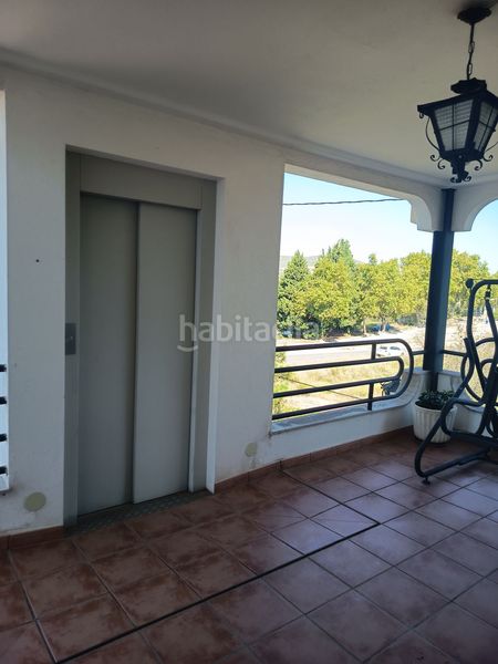 Foto aa37e8d4-9dda-4e30-8f56-df8c30e7439b. Chalet  en venta , 7 dormitorios. en Ulldecona