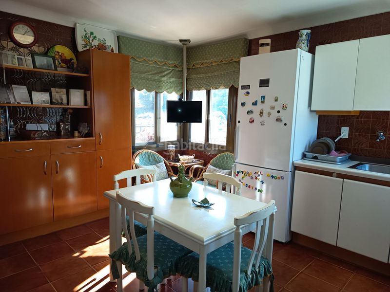 Foto ae98db21-6cda-4128-b955-30781baa395a. Chalet  en venta , 7 dormitorios. en Ulldecona