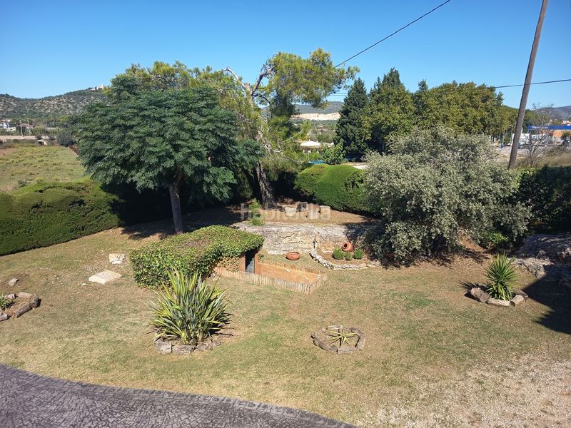Foto b274c4a2-fd95-4f56-8423-e146bd872b20. Chalet  en venta , 7 dormitorios. en Ulldecona