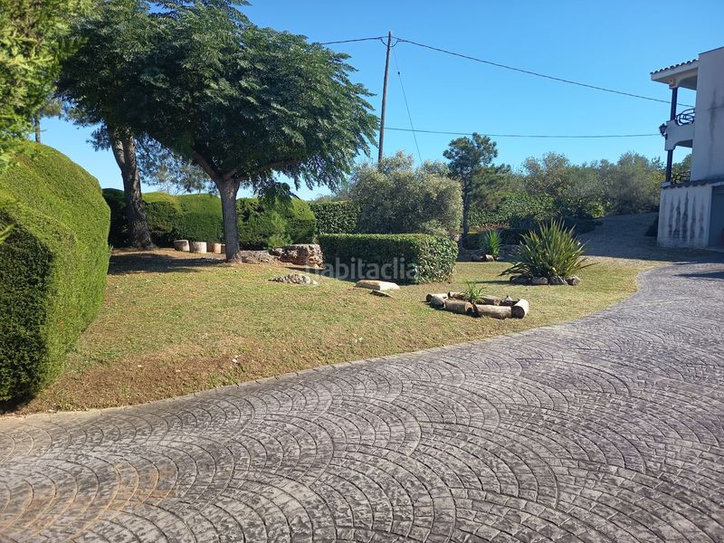Foto b2b8ef66-8aad-45c3-9032-78042589f58e. Chalet  en venta , 7 dormitorios. en Ulldecona