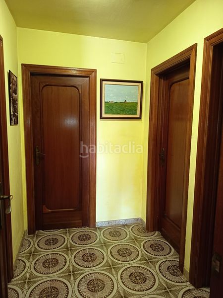 Foto b2eded9e-89c4-47f3-acb1-a84d4c09bec4. Chalet  en venta , 7 dormitorios. en Ulldecona