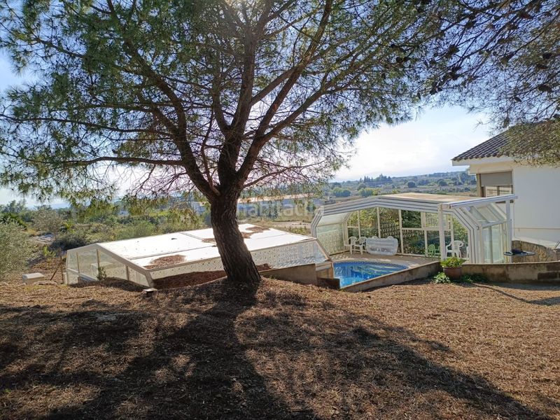 Foto b710e409-8449-4433-9ba2-6ed24bf22914. Chalet  en venta , 7 dormitorios. en Ulldecona
