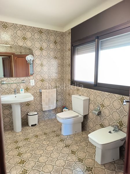Foto bb04102a-d82d-4ce0-b997-f9297eaebc4c. Chalet  en venta , 7 dormitorios. en Ulldecona