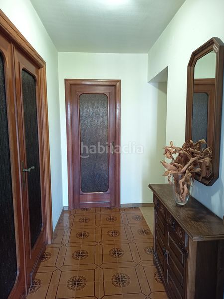 Foto bf524a83-1be8-49aa-ad72-975a76ed4ed5. Chalet  en venta , 7 dormitorios. en Ulldecona