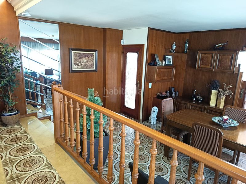 Foto c5403707-d40c-4690-8030-7ba3867254a0. Chalet  en venta , 7 dormitorios. en Ulldecona