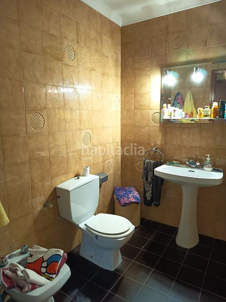 Foto c9fd46a0-af7d-4ece-b961-56314b39f291. Chalet  en venta , 7 dormitorios. en Ulldecona