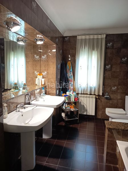 Foto cbe1520a-1d6d-4c21-8874-952e27b25866. Chalet  en venta , 7 dormitorios. en Ulldecona