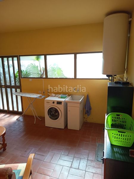 Foto cca5bba6-98fb-4f1d-9449-b7e311eb8fc5. Chalet  en venta , 7 dormitorios. en Ulldecona