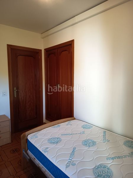 Foto ceb427e0-b14c-49ac-a023-43027f02d079. Chalet  en venta , 7 dormitorios. en Ulldecona