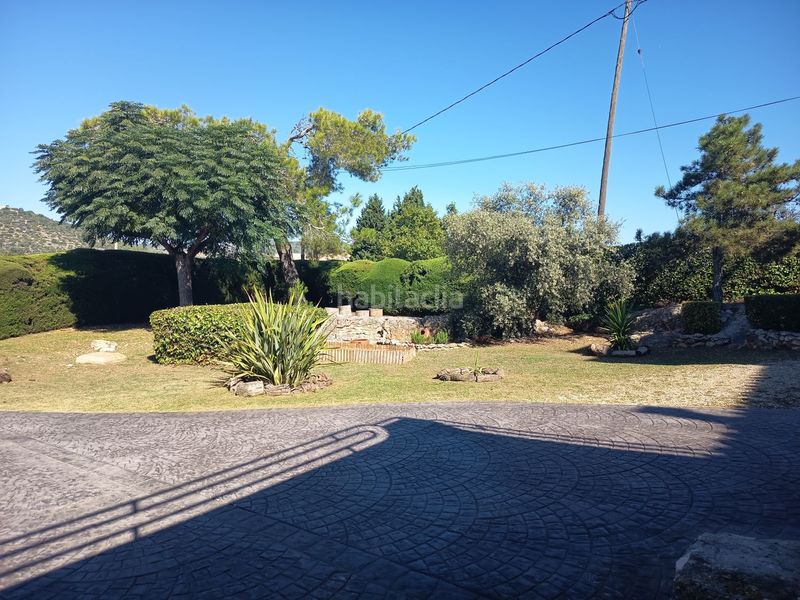 Foto d2a4d29a-bb16-4b00-99ae-67c976414d70. Chalet  en venta , 7 dormitorios. en Ulldecona