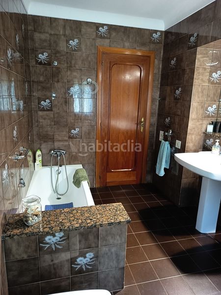 Foto d2d8e9b6-5e60-4baa-99c8-58ce02df9faa. Chalet  en venta , 7 dormitorios. en Ulldecona