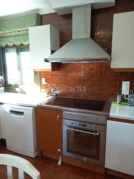 Foto d5171b85-b48c-4089-a0b1-4af0a31ff662. Chalet  en venta , 7 dormitorios. en Ulldecona