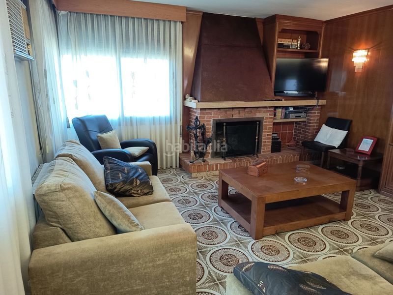 Foto d67e2d9e-02eb-4965-b024-787d233b7080. Chalet  en venta , 7 dormitorios. en Ulldecona