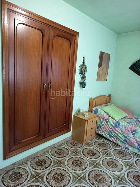 Foto dbbb8de7-22e2-4801-82be-e31de8863752. Chalet  en venta , 7 dormitorios. en Ulldecona