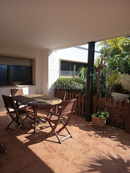 Foto dd6020d2-7e5a-4808-971e-df4b315b9192. Chalet  en venta , 7 dormitorios. en Ulldecona