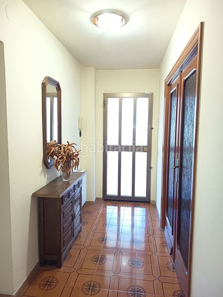 Foto df332519-43bd-45ee-8407-8d3da782282c. Chalet  en venta , 7 dormitorios. en Ulldecona