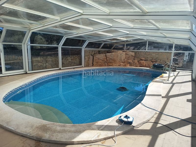 Foto df6773de-cdc8-41fe-b859-dba2a6c5f9ab. Chalet  en venta , 7 dormitorios. en Ulldecona
