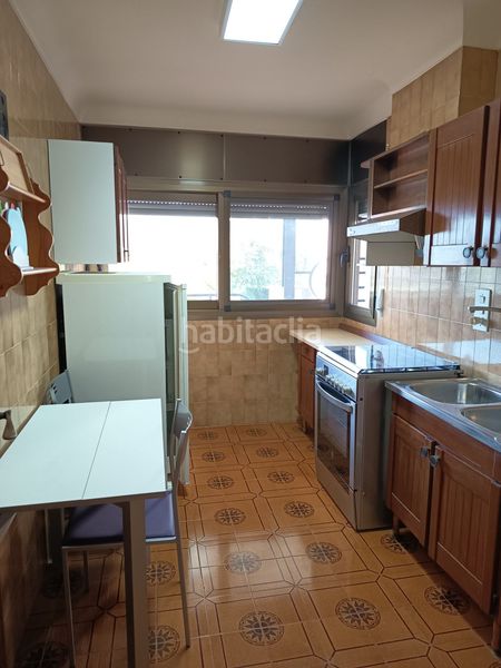 Foto df906fcc-8079-4923-aff6-a2c7c4c60858. Chalet  en venta , 7 dormitorios. en Ulldecona