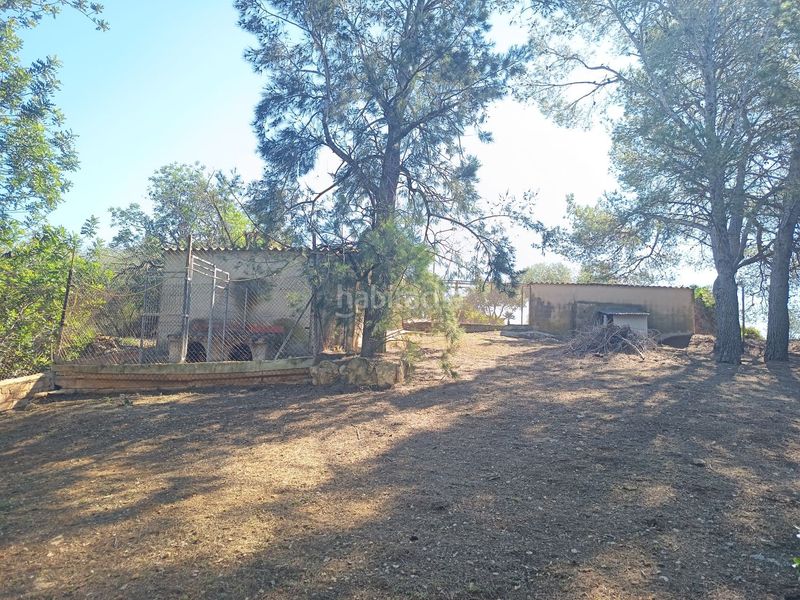 Foto e15427aa-fec7-498f-8c54-debc39fa841c. Chalet  en venta , 7 dormitorios. en Ulldecona