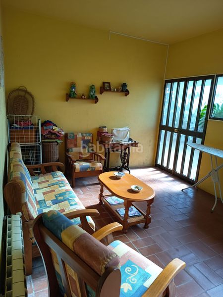 Foto eac28ae5-85d4-42f5-b346-09f6c635357a. Chalet  en venta , 7 dormitorios. en Ulldecona