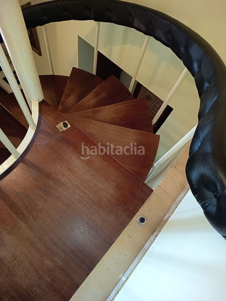 Foto ed33f8e8-afa7-4a87-9dd3-a7138cb0f228. Chalet  en venta , 7 dormitorios. en Ulldecona