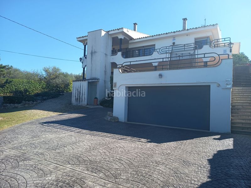 Foto f0a4a092-6109-4832-bc8b-d57281787121. Chalet  en venta , 7 dormitorios. en Ulldecona