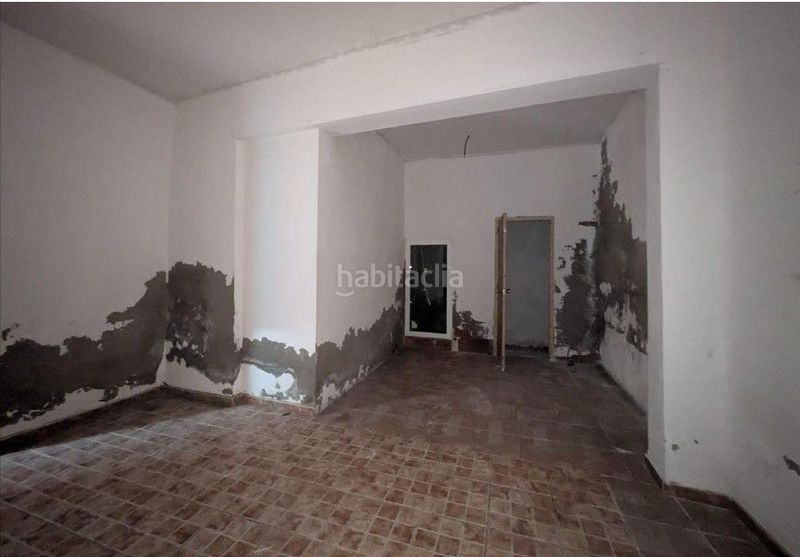 Foto 06e326e7-17da-46b1-ab89-6692c8f85020. Casa adosada  en venta , 3 dormitorios. en Tortosa