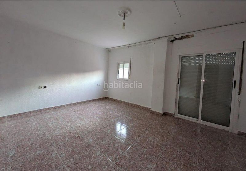 Foto 09fc9698-9f0c-4162-9631-79c587efbcc7. Casa adosada  en venta , 3 dormitorios. en Tortosa