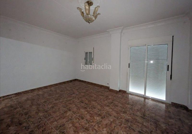 Foto 26b839c2-55e6-428c-a713-98456b09507e. Casa adosada  en venta , 3 dormitorios. en Tortosa