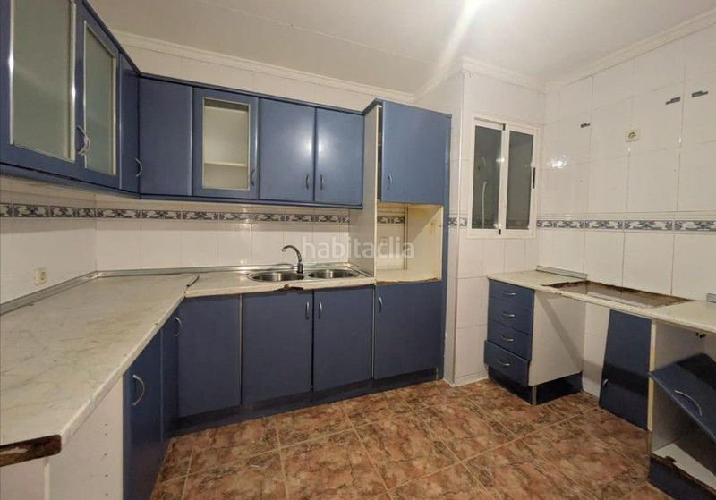 Foto 3b3471d4-bc37-4529-860c-74b58b4fcdbb. Casa adosada  en venta , 3 dormitorios. en Tortosa