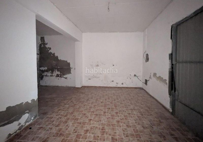 Foto 76ad3d04-6cb6-4df8-a580-0d73f6d02cf5. Casa adosada  en venta , 3 dormitorios. en Tortosa