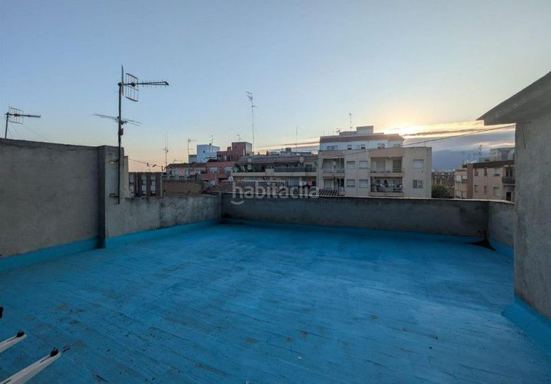 Foto 87fbe84f-55f3-4767-ba19-fbd1df6e4713. Casa adosada  en venta , 3 dormitorios. en Tortosa