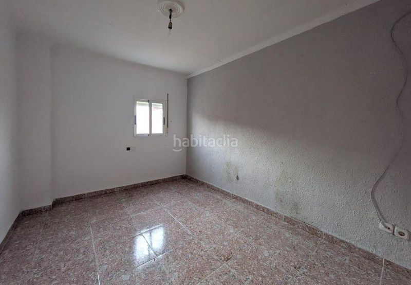 Foto 9a22756a-11c9-4492-a68f-3f14bbe6cc48. Casa adosada  en venta , 3 dormitorios. en Tortosa