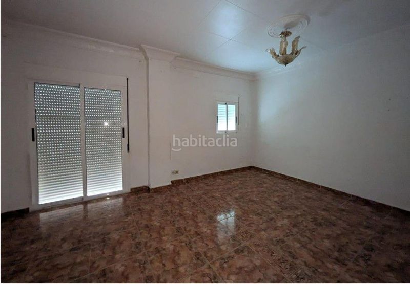 Foto efee3094-8376-4ec4-902c-ad1bbb6c815f. Casa adosada  en venta , 3 dormitorios. en Tortosa