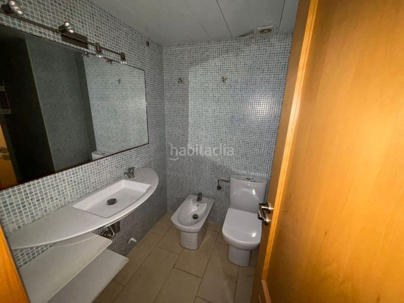 Foto 03d5fc00-e8fa-497a-a84d-3b7fd98e24fa. Casa adosada  en venta , 3 dormitorios. en Tortosa