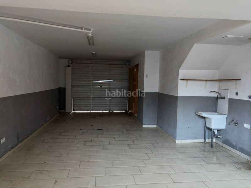 Foto 18e2d9ae-01ed-4220-af81-447aa7cf6686. Casa adosada  en venta , 3 dormitorios. en Tortosa