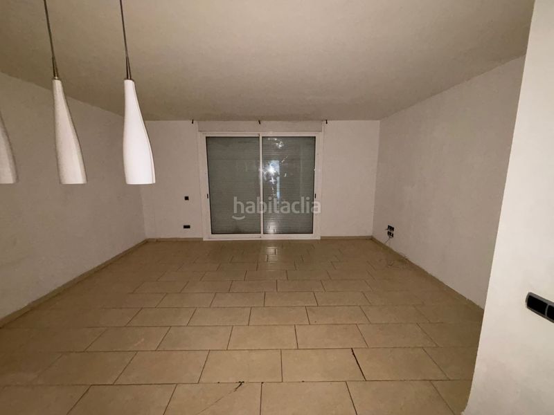 Foto 195b863b-deb2-4280-82d0-6674cbb1eb31. Casa adosada  en venta , 3 dormitorios. en Tortosa