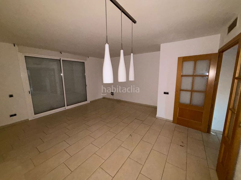 Foto 266c6928-0989-4dea-9622-5f279e684b59. Casa adosada  en venta , 3 dormitorios. en Tortosa