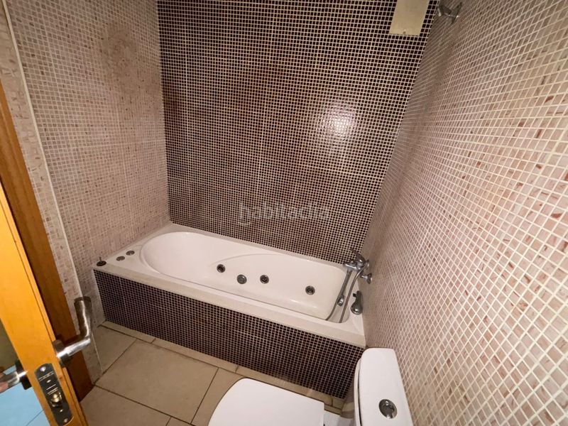 Foto 3bd8baeb-63ad-4820-ae8e-6df8abb3c6db. Casa adosada  en venta , 3 dormitorios. en Tortosa