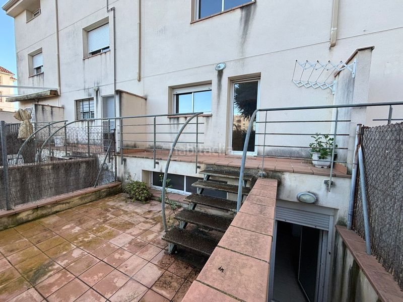 Foto 41a894f6-6215-4653-bf89-2628a3e41527. Casa adosada  en venta , 3 dormitorios. en Tortosa