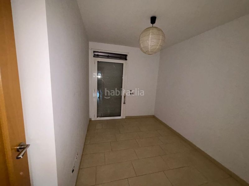 Foto 46ca1ce6-918a-41cf-84dc-1df886201a6e. Casa adosada  en venta , 3 dormitorios. en Tortosa