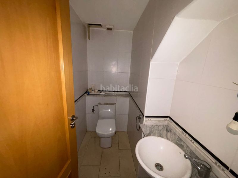 Foto 70e3ee2d-ffbf-4e3f-bac0-df74652104b0. Casa adosada  en venta , 3 dormitorios. en Tortosa