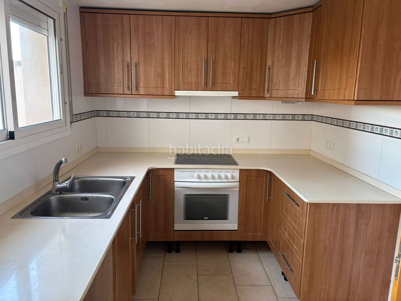 Foto a3283081-6923-485f-99c1-1f451d4a8e82. Casa adosada  en venta , 3 dormitorios. en Tortosa